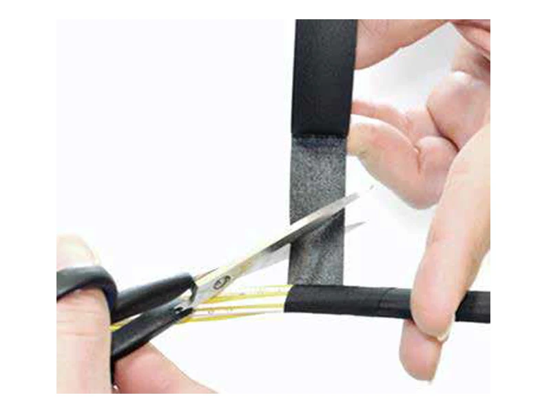 Cutting